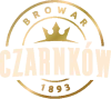 Browar Czarnków