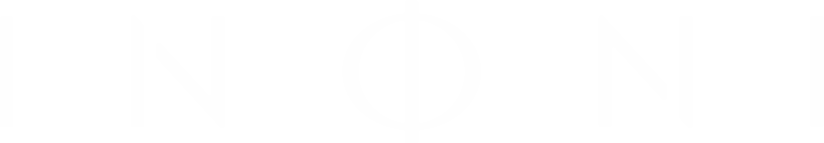 INONI
