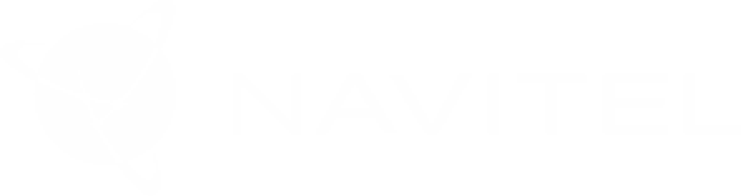 Navitel