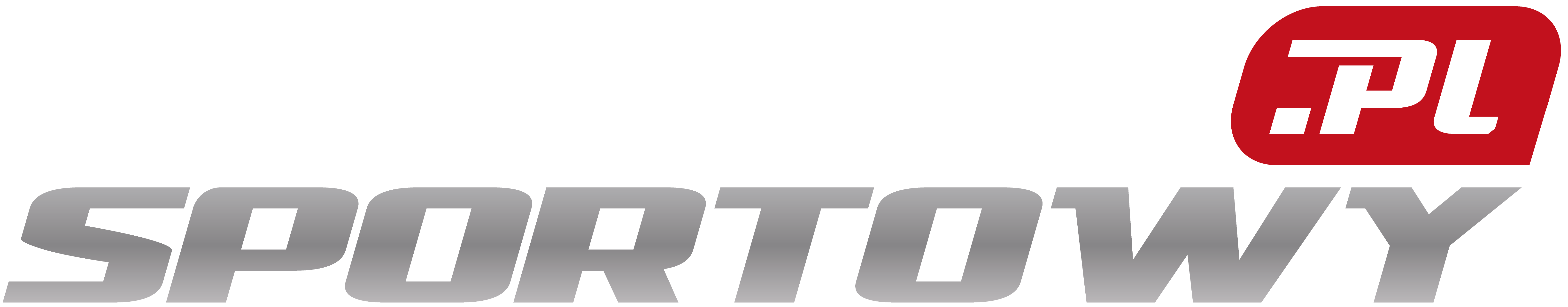 Supersportowy.pl